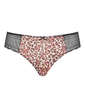 Image of Dorina Zena Classic Hipster Brief
