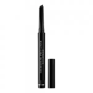 Image of Dior Diorshow Pro Liner Waterproof 092 Black