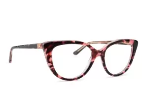 Image of Michael Kors Luxemburg 0MK4070 3122 52