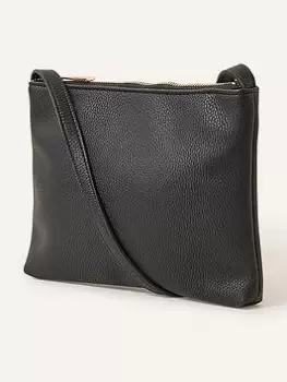 Image of Accessorize Envelope Messenger