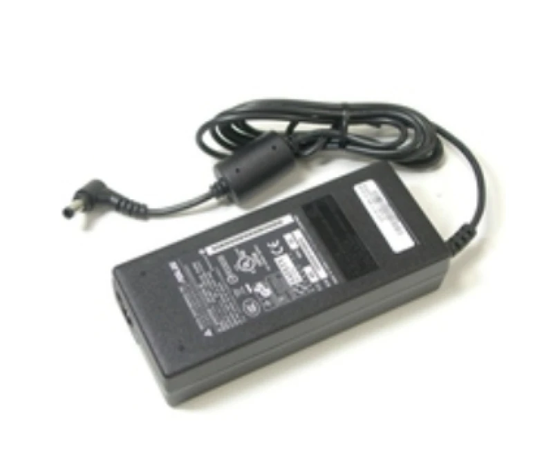 Image of ASUS 04G266006080 power adapter/inverter Indoor 90 W Black