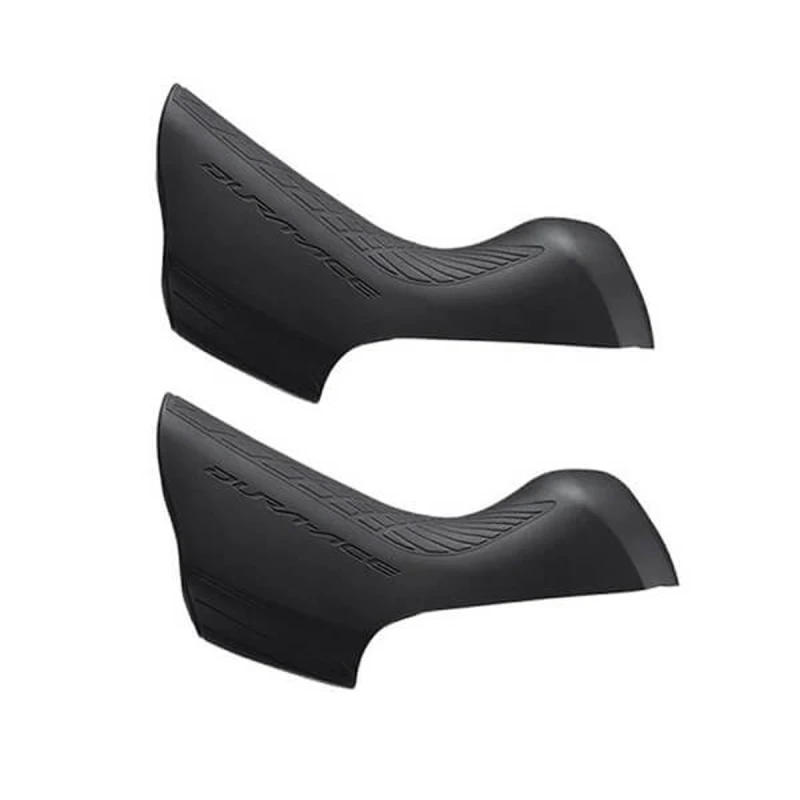 Image of Shimano Dura Ace R9100 Climbers