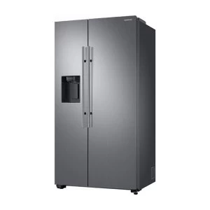 Image of Samsung RS67N8210S9 609L American Style Fridge Freezer