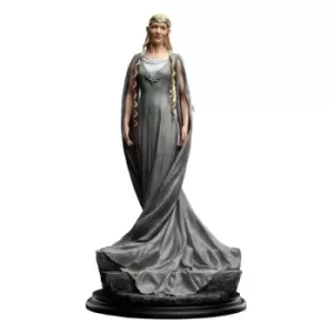 Image of The Hobbit The Desolation of Smaug Classic Series Statue 1/6 Galadriel of the White Council 39 cm