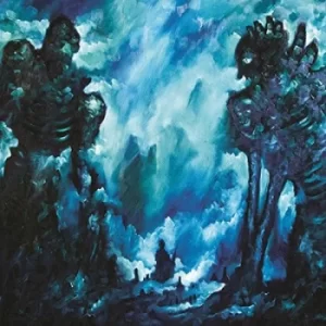 Image of Les Chants Du Hasard by Les Chants Du Hasard CD Album