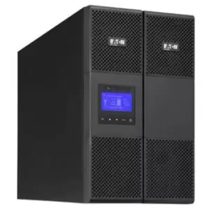 Image of Eaton 9SX 8000i 8 kVA 7200 W