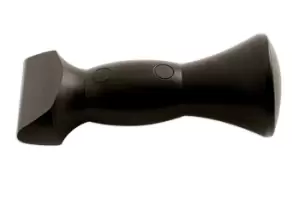 Image of Power-TEC 91226 Bull Nose Chisel