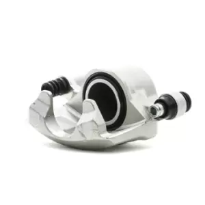 Image of RIDEX Brake caliper HYUNDAI,KIA 78B0601 581100B300,581101C000,581101C100 Caliper,Disc brake caliper 5818023A00,5818024A00,5818025A00,5818028A00