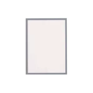 Image of magnetofix vision panel