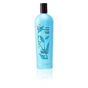 Image of JASMINE moisturizing shampoo 400ml