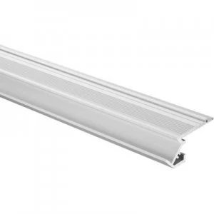 Image of Staircase shape