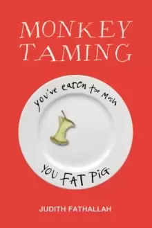 Image of Monkey Taming