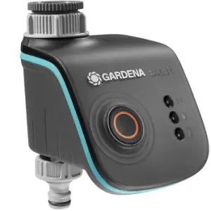 Image of Gardena Smart Wirelesss Water Timer