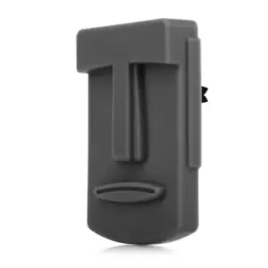 Image of RIDEX Air freshener 3443A0371