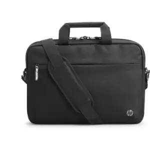 Image of HP Renew Business 14.1-inch Laptop Bag
