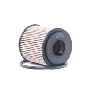 Image of FILTRON Oil filter SMART OE 655 X624,1601800310,1601840025 Engine oil filter 1601840125,1601840225,6601840025,A1601800310,A1601840025,A1601840225