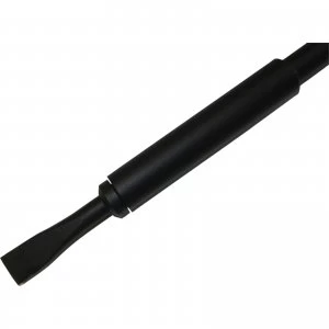 Image of Roughneck Ground Breaking Bar 1600mm