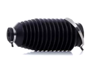 Image of MEYLE Steering Rack Boot 700 620 0000 Bellow, steering VW,FORD,SEAT,SHARAN (7M8, 7M9, 7M6),GALAXY (WGR),Alhambra (7V8, 7V9)