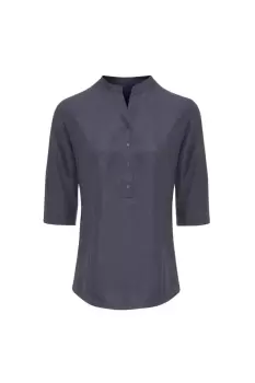 Image of Verbena Tunic