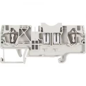 Image of Wieland 56.704.4155.0 WKFN 4 FSI 0.13 6 mm2 Grey