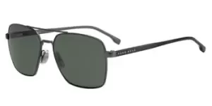 Image of Boss by Hugo Boss Sunglasses Boss 1045/S/IT SVK/QT