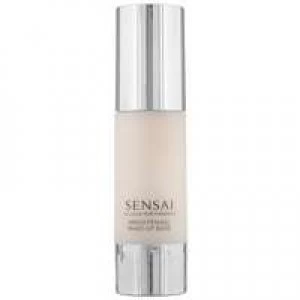 Image of SENSAI Cellular Performance Brightening Make-Up Base 30ml