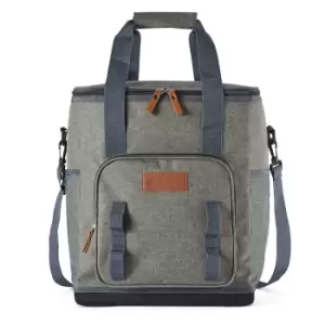 Image of Tower Heritage 30L Cooler Bag
