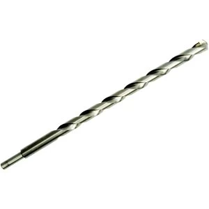 Image of Wickes Masonry Drill Bit 20 x 400mm