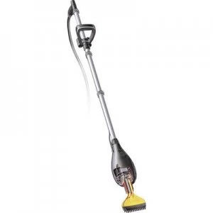 Image of Hozelock Pond Vac 1752 1240 Compact Vacuum Cleaner