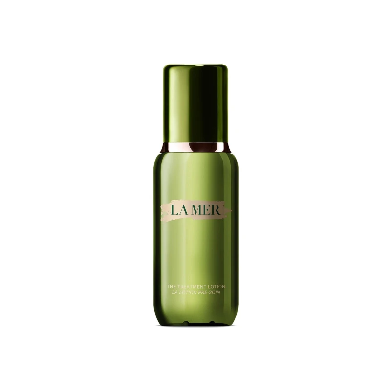 Image of La Mer Treatment Lotion 150ml