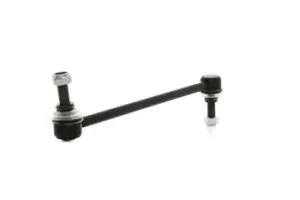 Image of DAKAtec Anti-roll bar link 120545HQ Rod / Strut, stabiliser,Drop link FIAT,JEEP,TIPO Kombi (356_),TIPO Schragheck (356_),500X (334_)