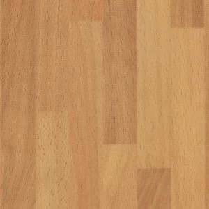 Image of D-C-Fix 2m Self-Adhesive Film - Butchers Block