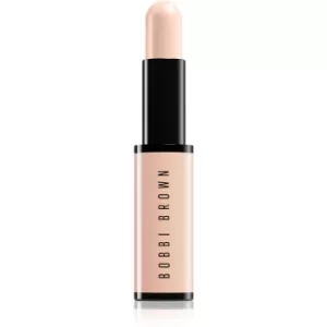 Image of Bobbi Brown Skin Corrector Stick Unifying Concealer In Stick Shade Extra Light Bisque 3 g