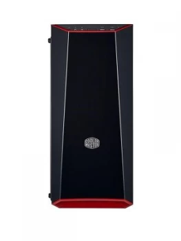 Image of Cooler Master Masterbox Lite 5 Computer Case