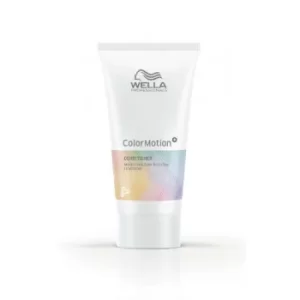 Image of Wella ColorMotion+ Conditioner 30ml