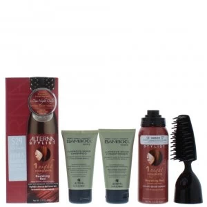 Image of Alterna Set - 170Ml