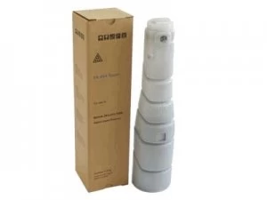 Image of Original Konica Minolta TN414 Black Laser Toner Ink Cartridge