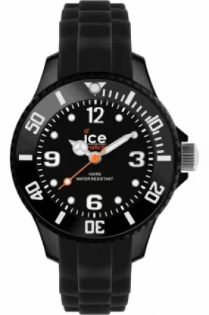 Image of Childrens Ice-Watch Ice-Forever Mini Watch 000789