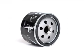 Image of CHAMPION Oil Filter RENAULT COF102116S 7700348108,7700542285,7700629215 7701033837,7701348108,7701348440