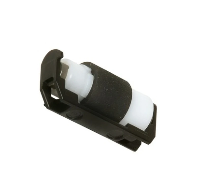Image of Canon RM1-4425-000 printer/scanner spare part Roller