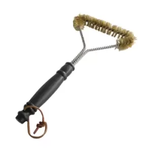 Image of 12inch T-Brush