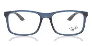 Image of Ray-Ban Eyeglasses RX8908 5719