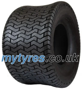 Image of CST C-175B ( 26.5x14.00 -12 4PR TL schwarz )