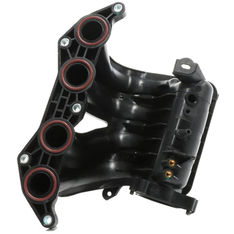 Image of LCC LCCK01019 Inlet Manifold with gaskets/seals Plastic Intake Manifold Module (1415)