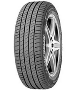 Image of Michelin Primacy 3 225/55 R17 97V VOL Tyre