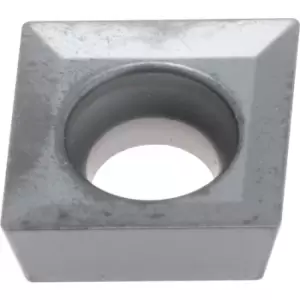 Image of MPHT-N14-P INSERT GRADE PMK92