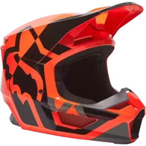 Image of V1 LUX HELMET
