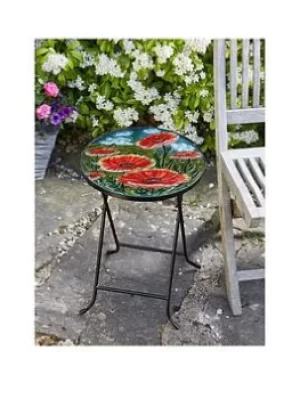 Image of Smart Garden Poppy Side Table
