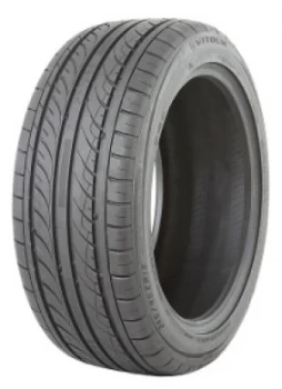 Image of Vitour Formula X 235/50 R13 89H RWL