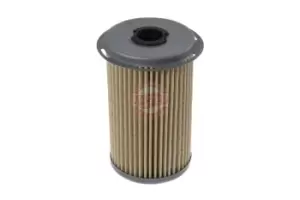 Image of MASTER-SPORT Fuel Filter FORD 7002X-KF-PCS-MS 1352443,2375051
